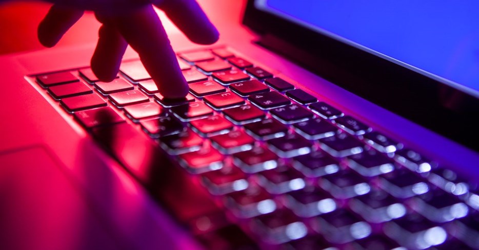 Cybersecurity Voor Gemeenten